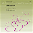 ode to joy bb tenor saxophone woodwind ensemble les sabina