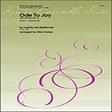 ode to joy from symphony no. 9 1st baritone b.c. brass ensemble michael forbes