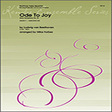 ode to joy from symphony no. 9 2nd baritone b.c. brass ensemble michael forbes