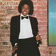 off the wall piano, vocal & guitar chords michael jackson