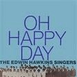 oh happy day piano, vocal & guitar chords right hand melody edwin r. hawkins