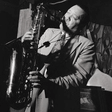 oh, lady be good! tenor sax transcription lester young