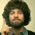 oh lord, you're beautiful solo guitar keith green