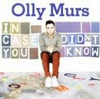 oh my goodness beginner piano olly murs