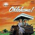 oh, what a beautiful mornin' from oklahoma! clarinet solo rodgers & hammerstein