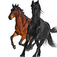 old town road remix big note piano lil nas x feat. billy ray cyrus