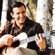 old toy trains trumpet solo roger miller
