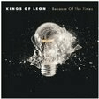 on call guitar chords/lyrics kings of leon