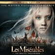 on my own from les miserables beginner piano boublil and schonberg