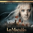 on my own from les miserables piano, vocal & guitar chords right hand melody claude michel schonberg