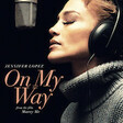 on my way from marry me easy piano jennifer lopez