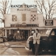 on the other hand easy piano randy travis