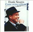 on the sunny side of the street piano, vocal & guitar chords right hand melody frank sinatra