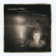 on the trail piano duet carolyn miller
