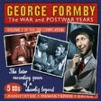 on the wigan boat express piano, vocal & guitar chords george formby