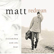 once again easy guitar matt redman