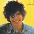 once i was piano, vocal & guitar chords right hand melody tim buckley