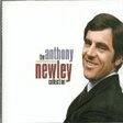 once in a lifetime cello solo anthony newley