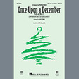 once upon a december from anastasia arr. mark brymer sab choir pentatonix