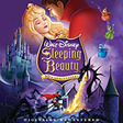 once upon a dream from sleeping beauty super easy piano sammy fain