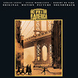 once upon a time in america from once upon a time in america piano solo ennio morricone