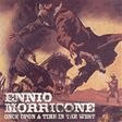 once upon a time in the west theme alto sax solo ennio morricone