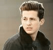 one call away easy guitar tab charlie puth