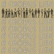one from a chorus line ssa choir marvin hamlisch