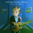 one god piano, vocal & guitar chords the beautiful south