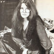 one good man guitar tab janis joplin