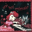 one hot minute bass guitar tab red hot chili peppers