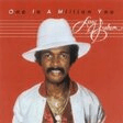 one in a million you easy piano larry graham