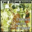 one love guitar chords/lyrics the stone roses