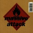 one love piano, vocal & guitar chords massive attack