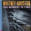 one moment in time piano, vocal & guitar chords right hand melody whitney houston