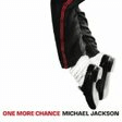 one more chance beginner piano michael jackson