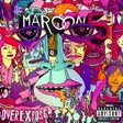 one more night 5 finger piano maroon 5