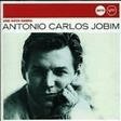 one note samba lead sheet / fake book antonio carlos jobim