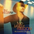 one of those nights piano, vocal & guitar chords right hand melody tim mcgraw