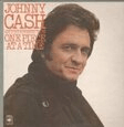 one piece at a time easy piano johnny cash