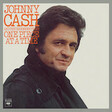 one piece at a time lead sheet / fake book johnny cash