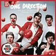 one way or another teenage kicks easy piano one direction