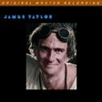 only for me piano, vocal & guitar chords james taylor