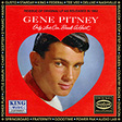 only love can break a heart lead sheet / fake book gene pitney