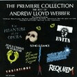 only you solo guitar andrew lloyd webber
