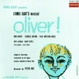oom pah pah from oliver! classroom band pack lionel bart