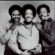 oops upside your head piano chords/lyrics the gap band
