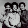 oops upside your head piano, vocal & guitar chords the gap band