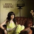 open up the heavens piano, vocal & guitar chords right hand melody meredith andrews