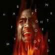 oppression guitar tab ben harper